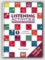 Listening Activities