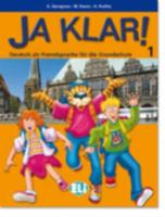 Ja Klar!