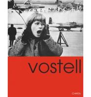 Vostell