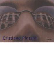 Cristiano Pintaldi