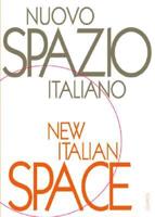 New Italian Space