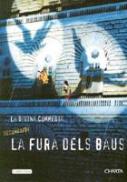 La Divina Commedia" by La Fura Dels Baus