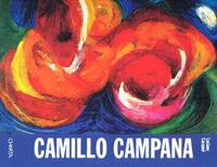 Camillo Campana