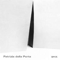 Patrizia Della Porta