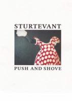 Sturtevant