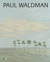 Paul Waldman