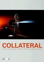 Collateral