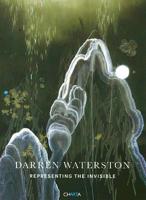 Darren Waterston