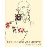 Francesco Clemente
