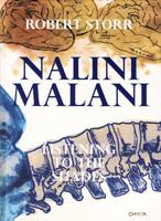 Nalini Malani: Listening to the Shades