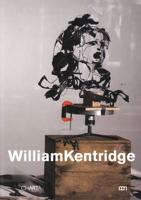 William Kentridge