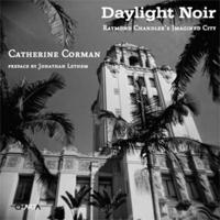 Daylight Noir