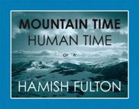 Mountain Time Human Time