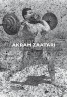 Akram Zaatari