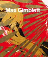 Max Gimblett