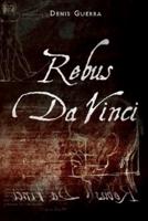 Rebus Da Vinci