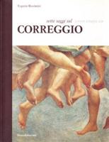 Seven Essays On Correggio
