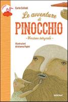 Le Avventure Di Pinocchio (Versione Integrale)