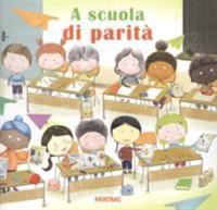 A Scuola Di Parita