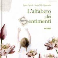 L'alfabeto Dei Sentimenti