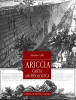 Ariccia