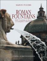 Roman Fountains