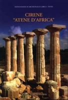 Cirene Atene d'Africa I