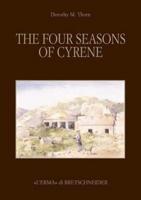 The Four Season of Cyrene