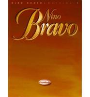 Nino Bravo -- Antologia
