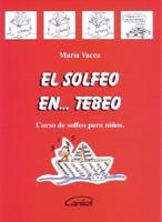 El Solfeo En Tebeo