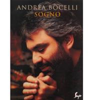 Andrea Bocelli