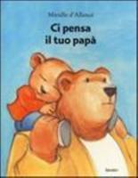 Ci Pensa Il Tuo Papa