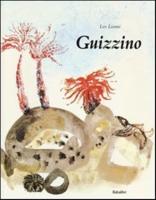 Guizzino