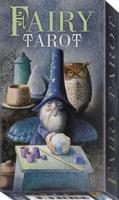 Fairy Tarot