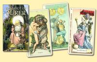 Durer Tarot