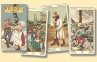 Bruegel Tarot
