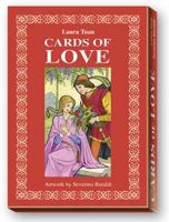 Love Cards