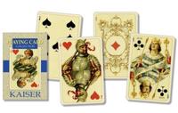 Kaiser Playing Cards Pch3