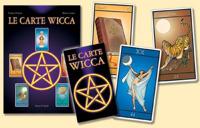 Wicca Divination Mini Kit