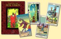 Tarot of the New Vision