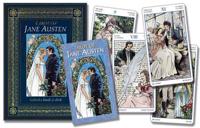 Tarot of Jane Austen