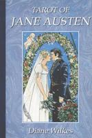 Tarot of Jane Austenbook