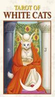 Tarot of the White Cats