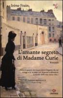 L'amante Segreto Di Madame Curie