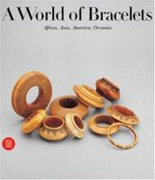 A World of Bracelets