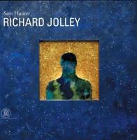 Richard Jolley