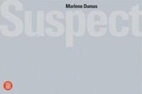 Marlene Dumas : Suspect
