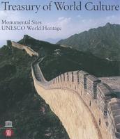 World Heritage. Monumental Sites