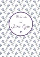 Il diario di Jane Eyre