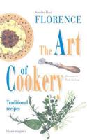 Florence - The Art of Cookery